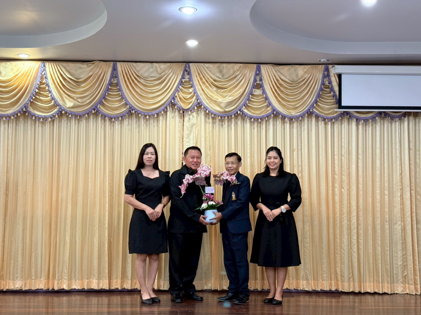 577119629 1311750824085392 2635854675018904823 N