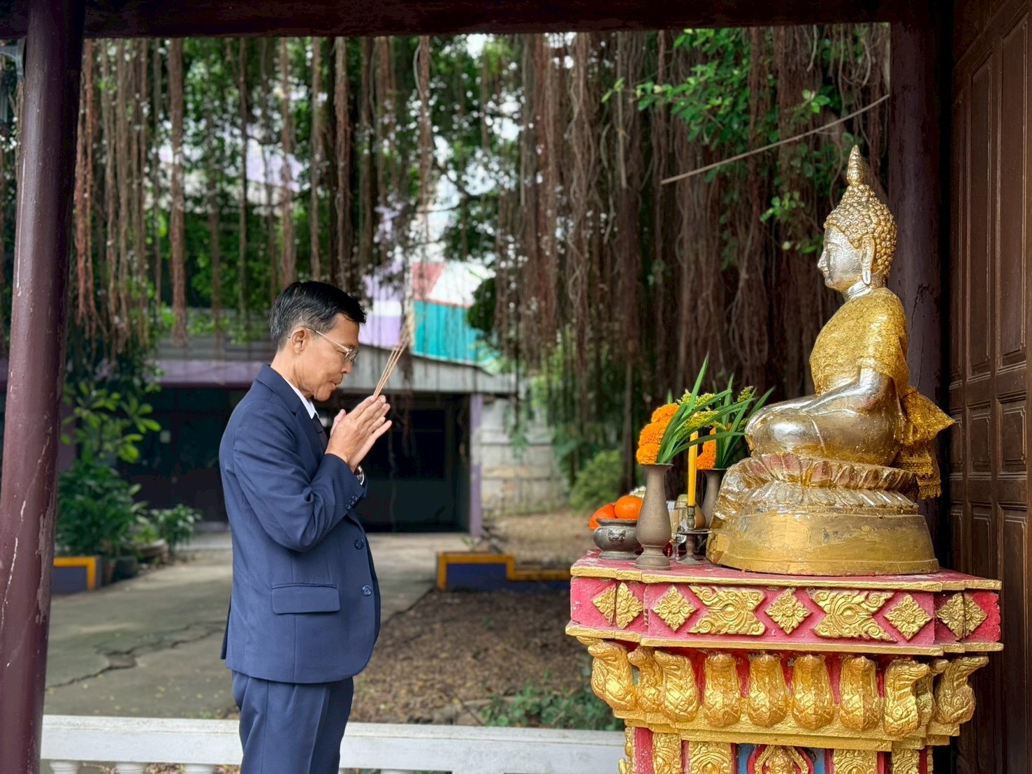 577435211 1311749950752146 726026531839340941 N