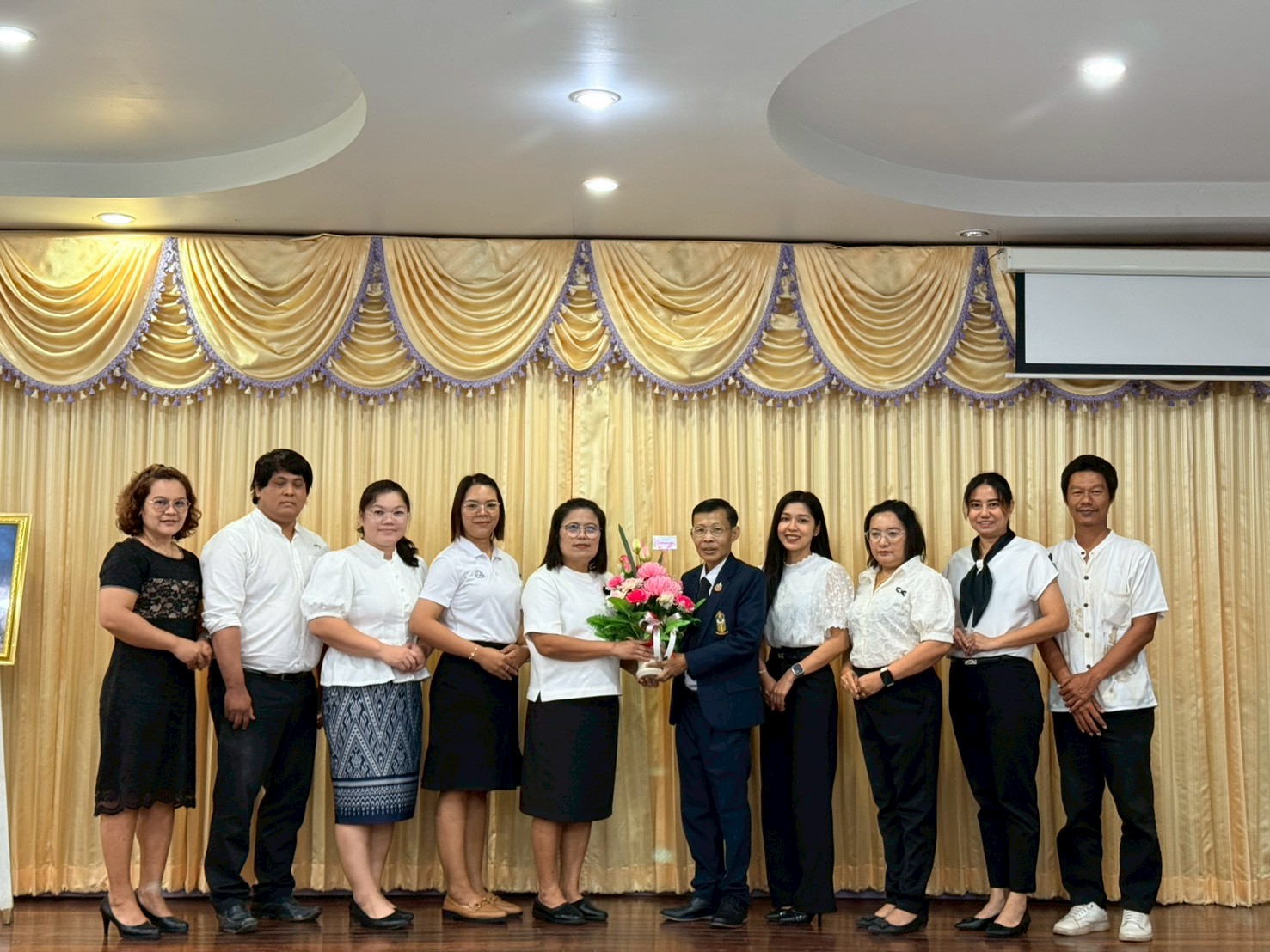 577573586 1311750930752048 6029973349322947559 N