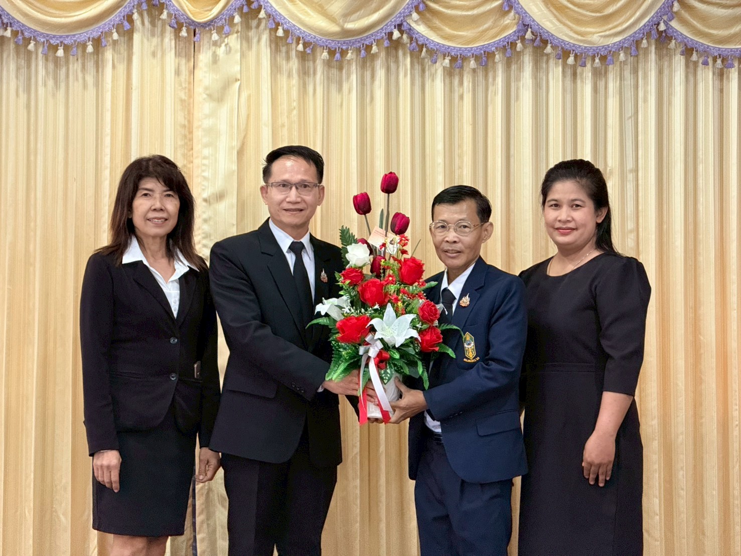 577866685 1311750647418743 2396510273059393205 N