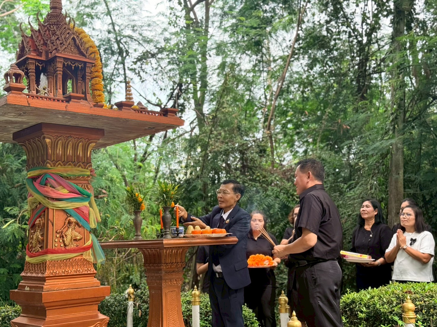 578256951 1311750027418805 7020930699425869577 N