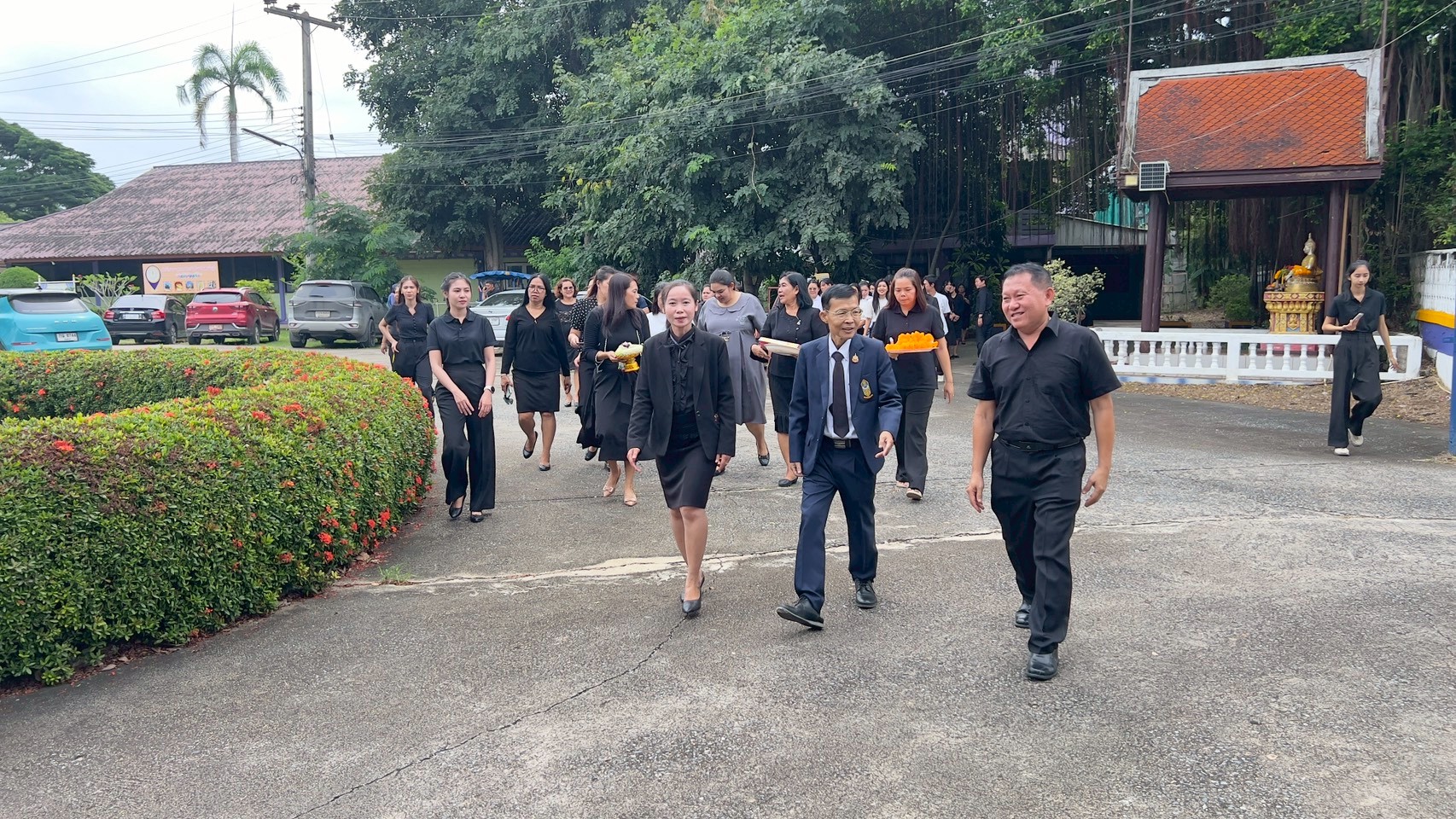 578257483 1311751417418666 5133859045969644827 N