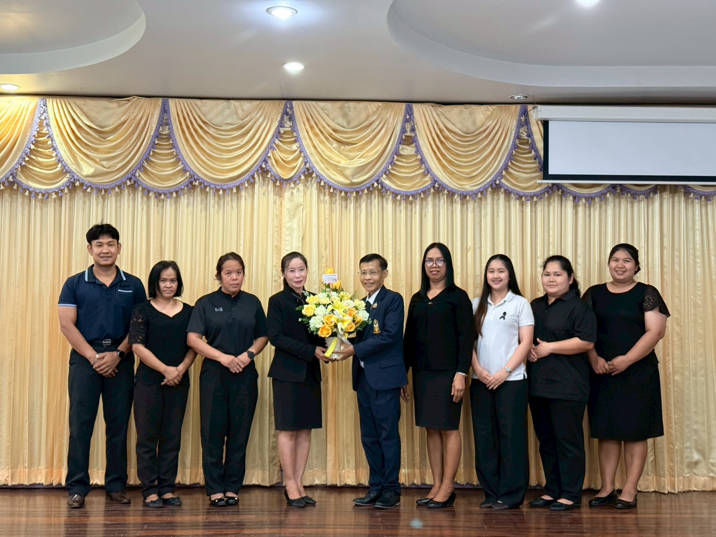 578260238 1311750720752069 2324039841433380609 N