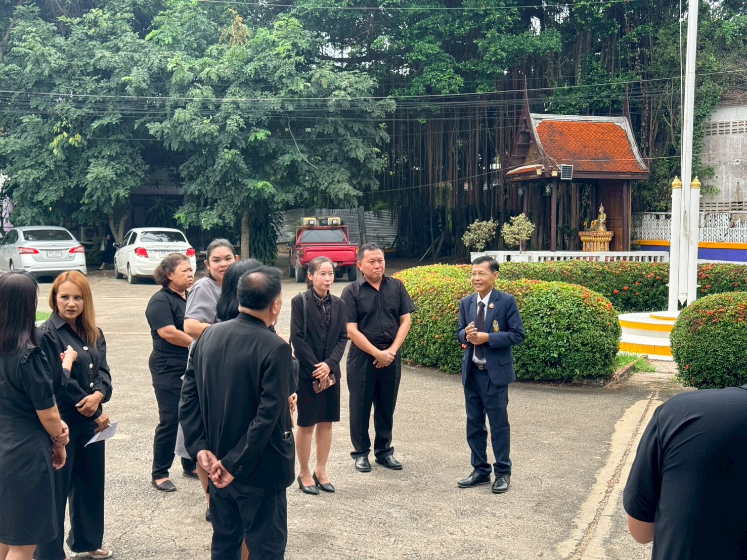 578262337 1311751474085327 2792206548855904193 N