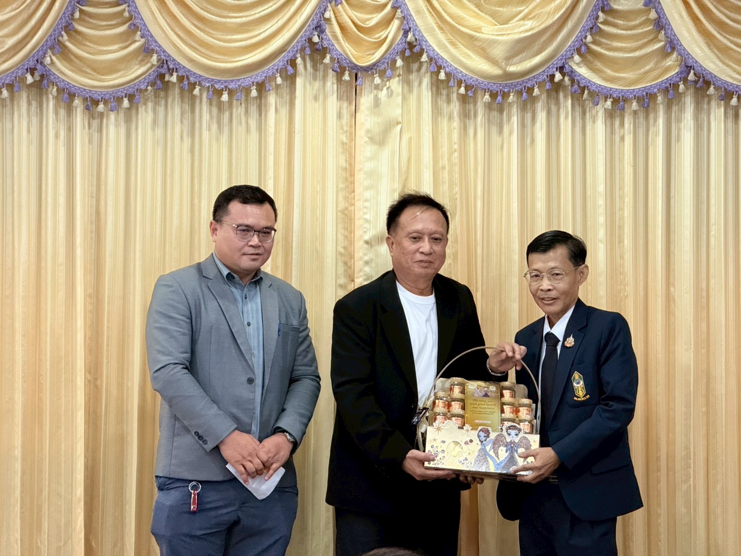 578267029 1311750737418734 6703474071123893403 N