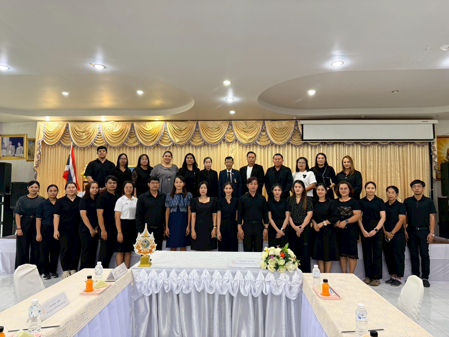 578272384 1311751277418680 3320981964673339626 n