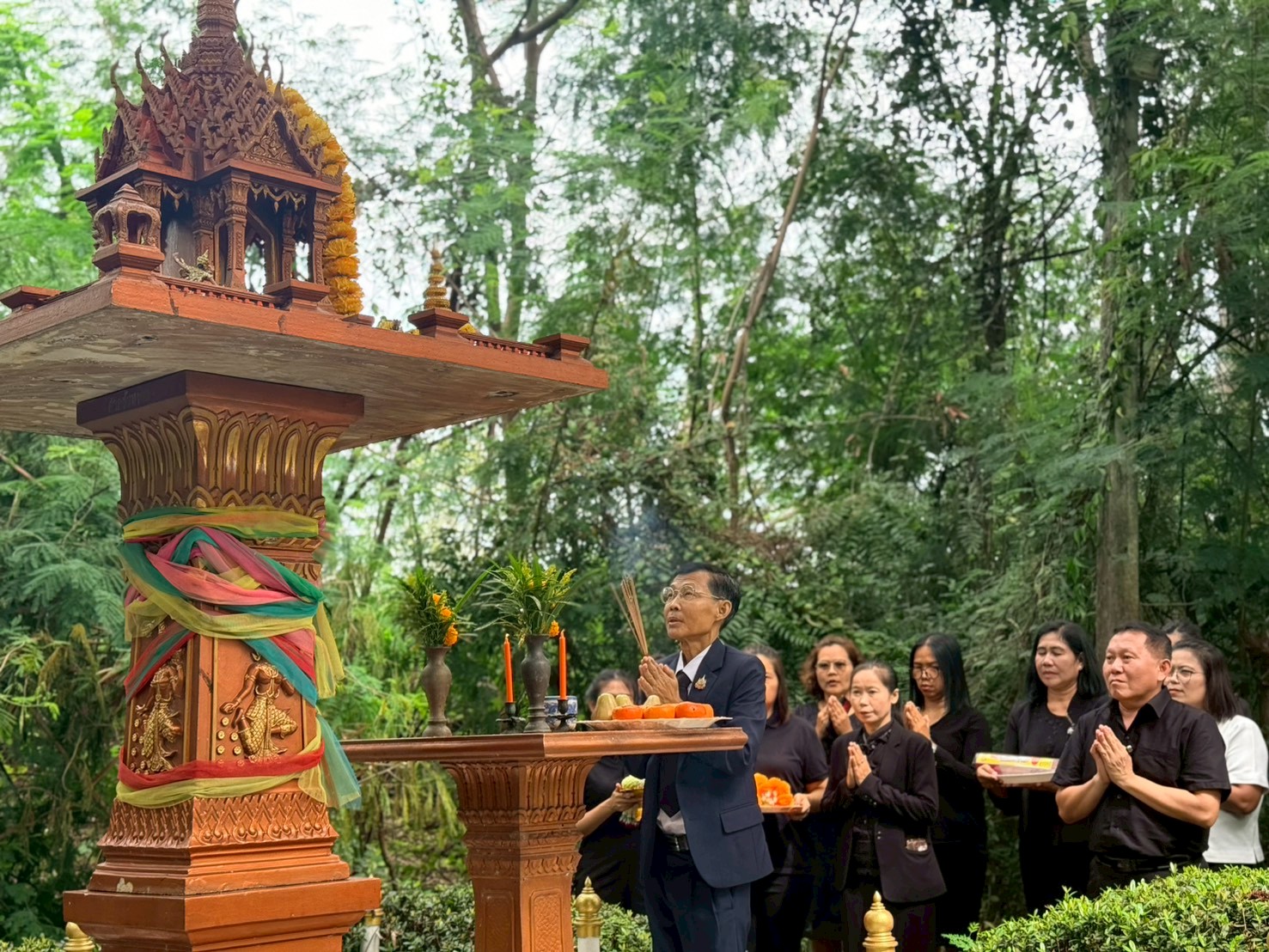 578272469 1311750044085470 569207567232529119 N