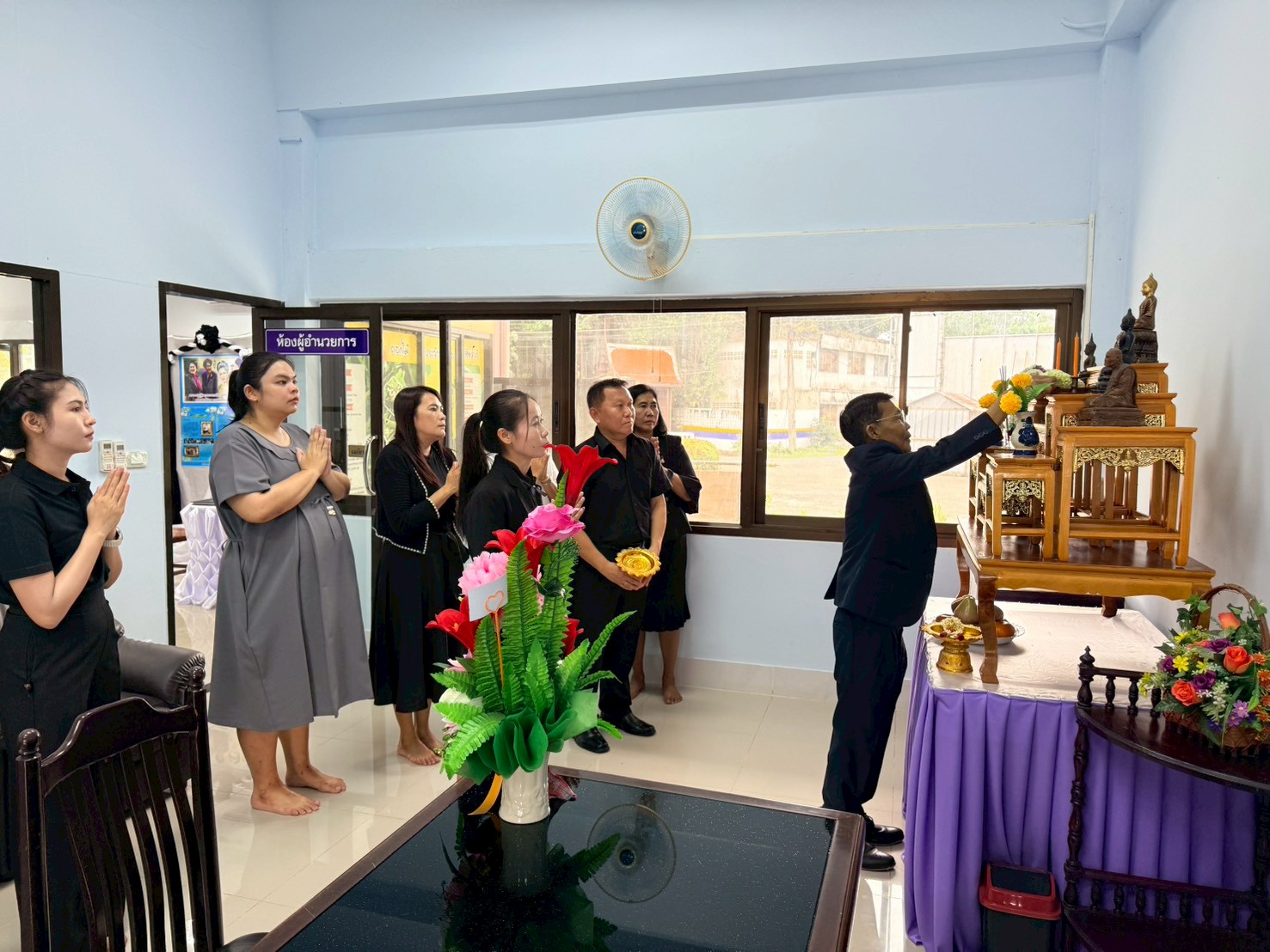 578274580 1311750160752125 5007361127581073643 N