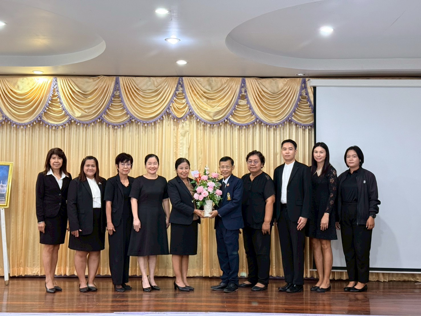 578276412 1311750524085422 3674691873417607550 N