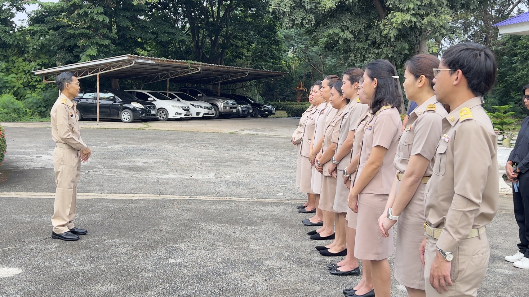 578260166 1314220837171724 2527164170439559917 N