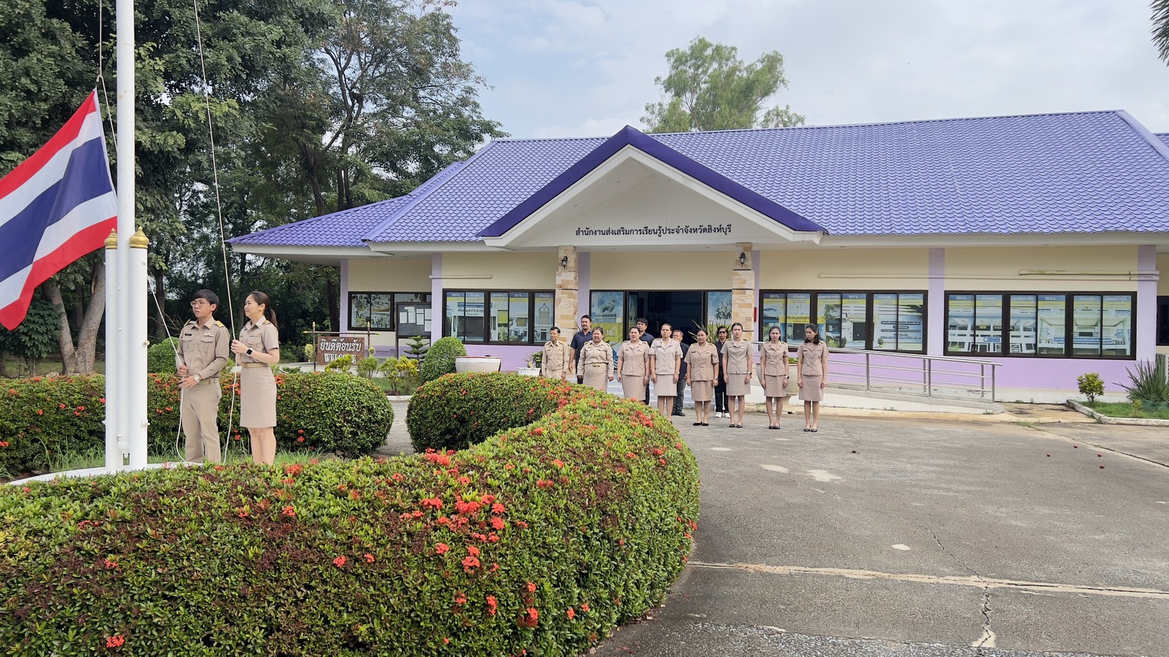 578264911 1314221083838366 731993369911464694 n