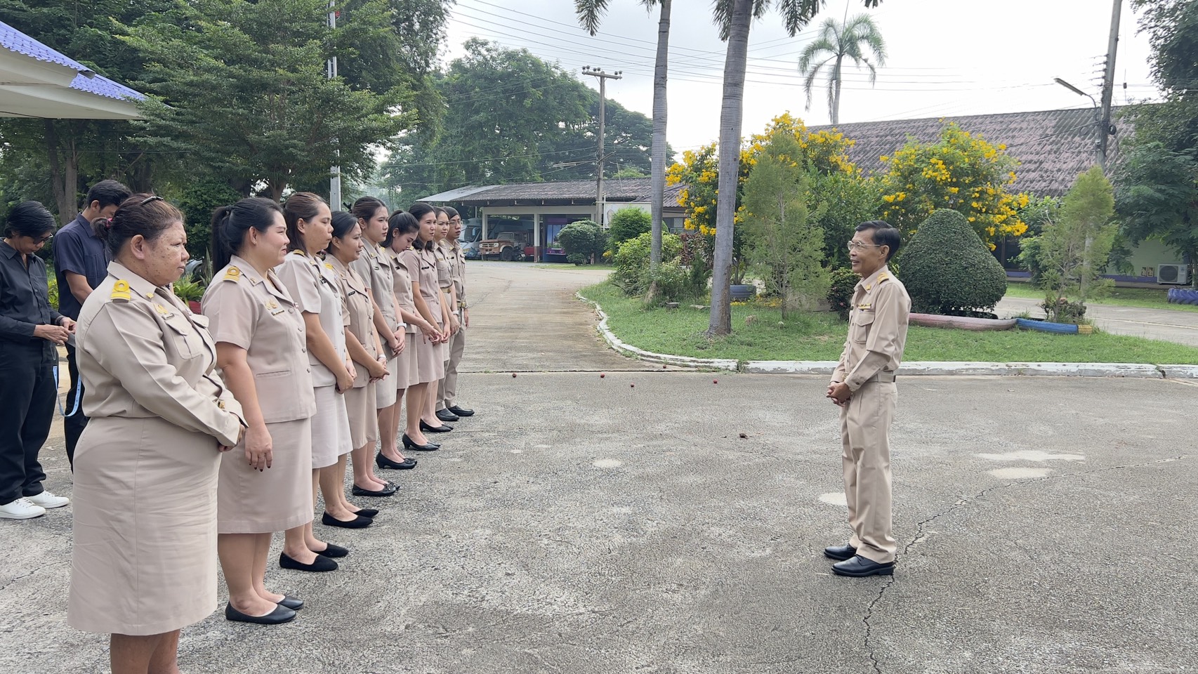 578267211 1314220853838389 7907726637338960874 N