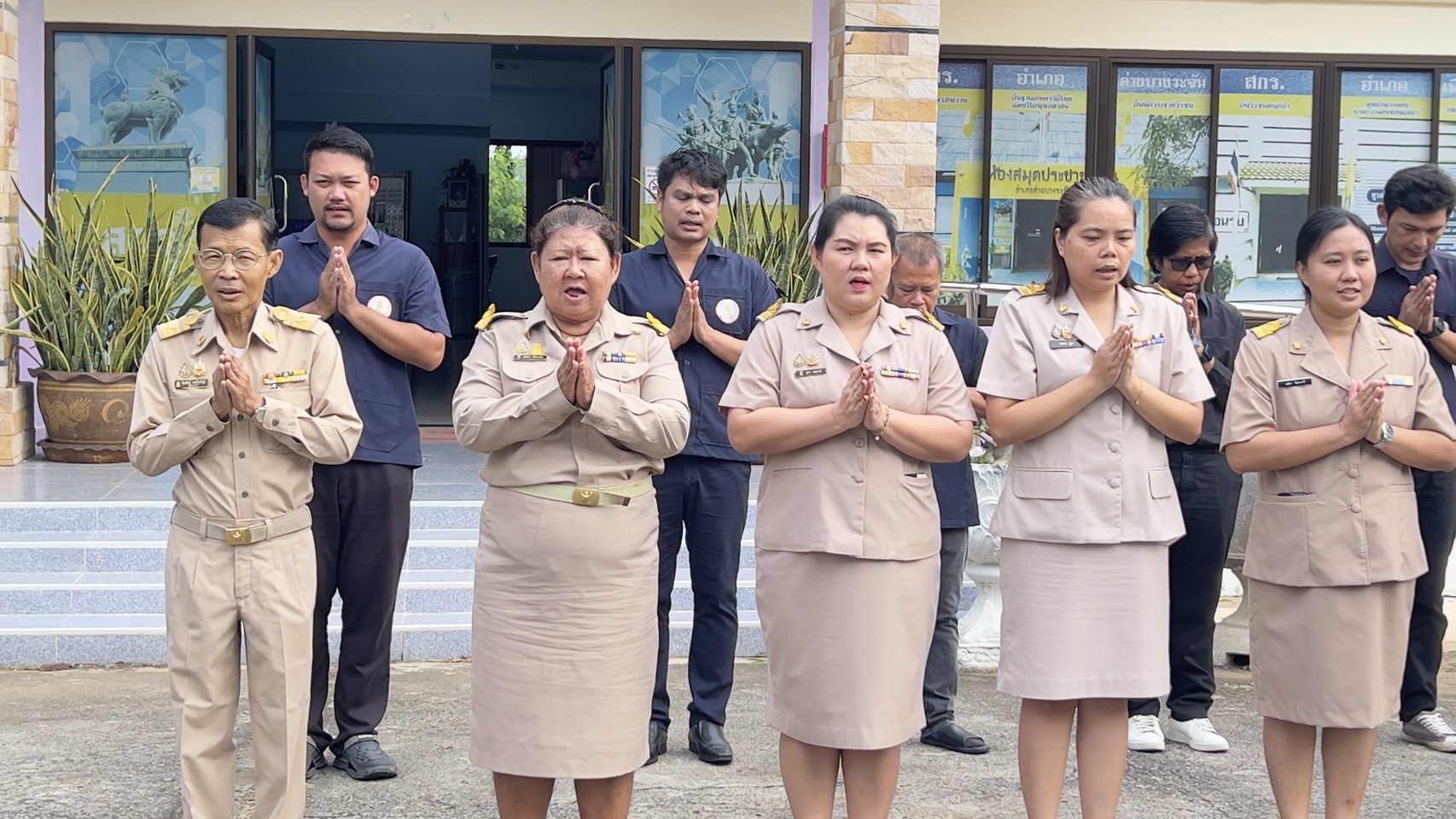 578276849 1314220923838382 3547789814648885534 N