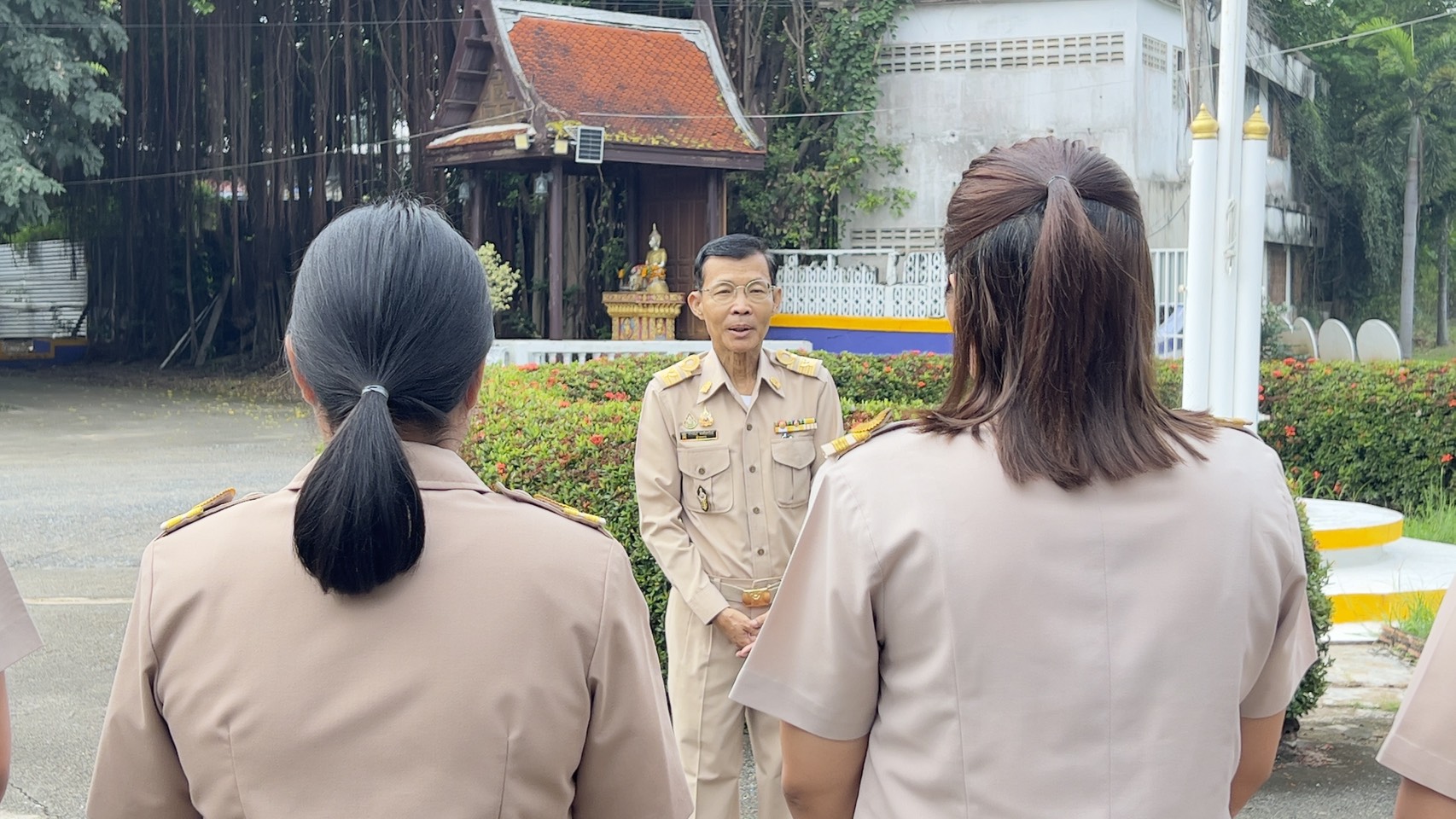 578718479 1314220817171726 7188919548132571947 N