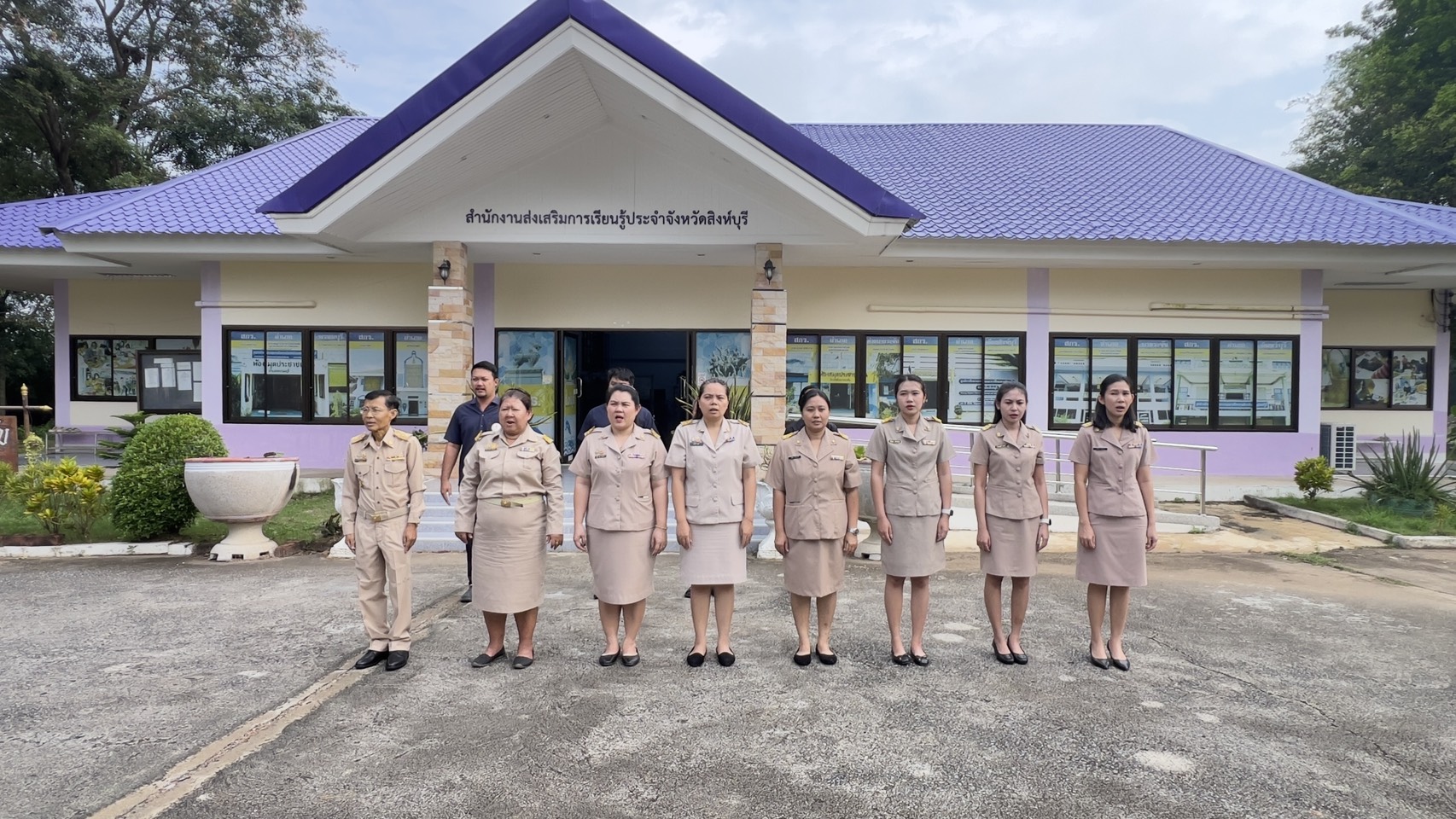 579015407 1314221040505037 3905848370928148948 N