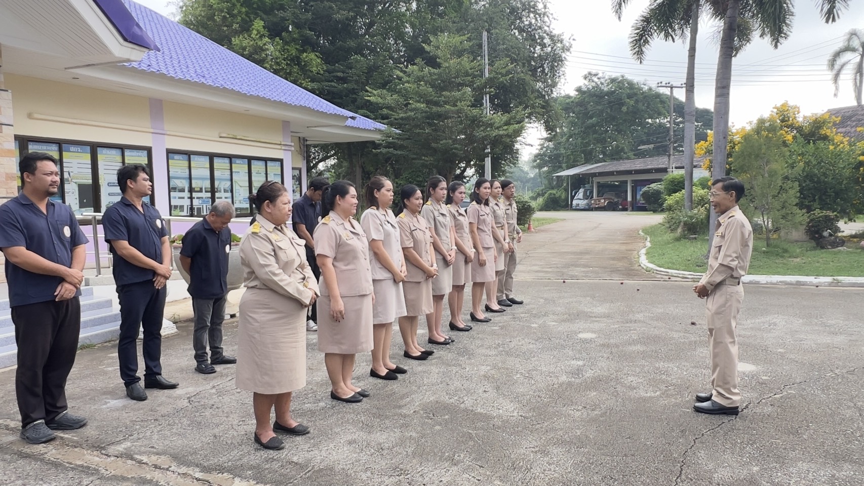 580572500 1314220897171718 6656135885375281719 N