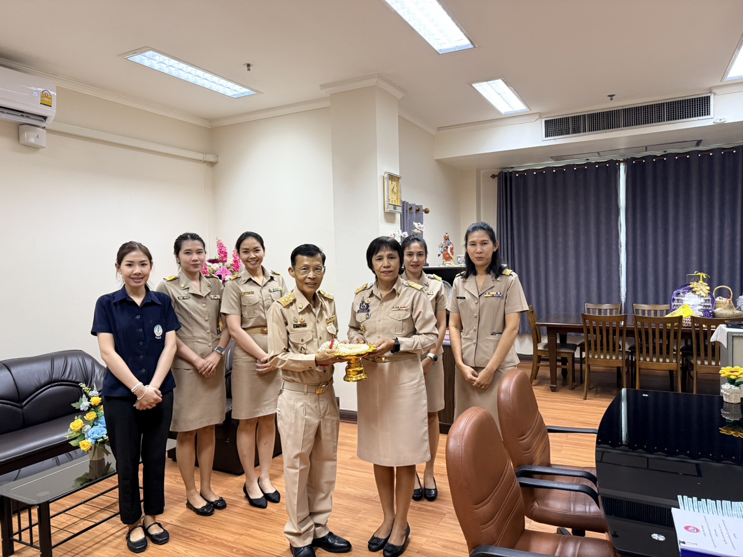 581317352 1314405363819938 1340109445642485091 n