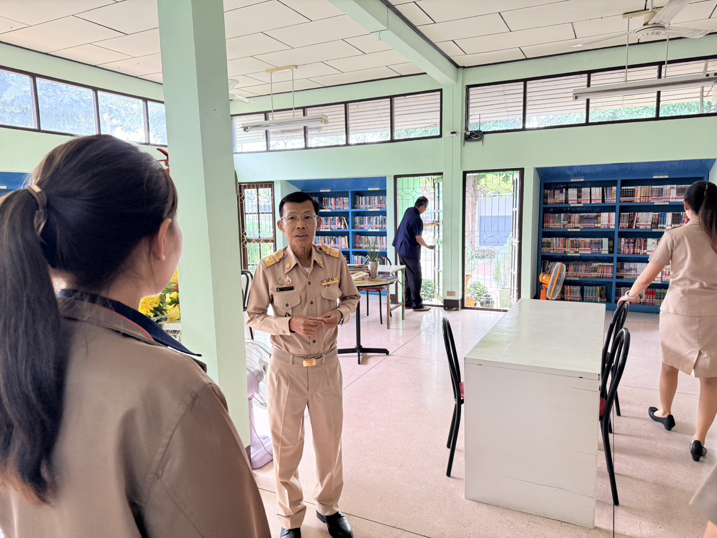 581311519 1314417637152044 4536374199945775320 n