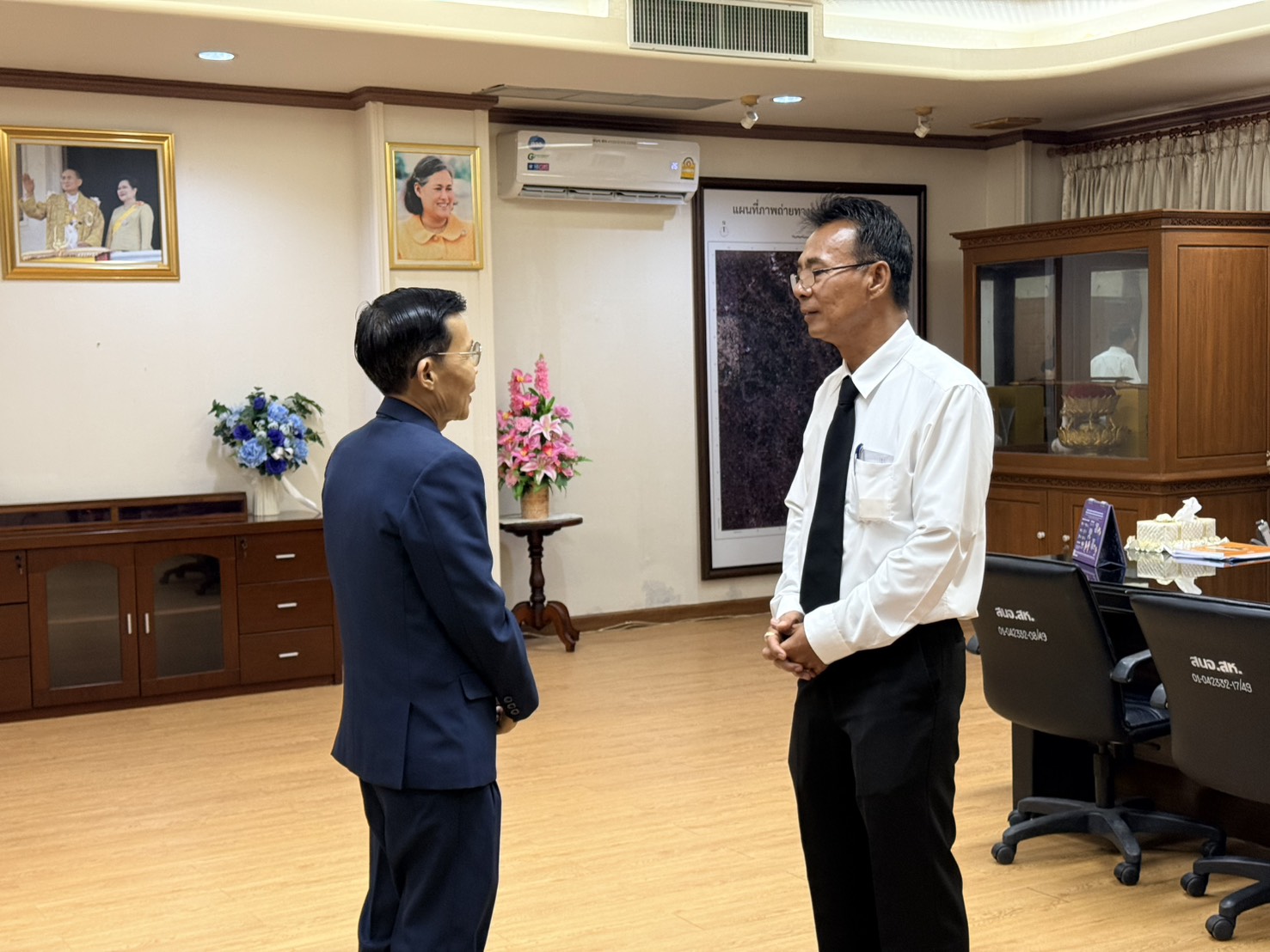 579004416 1315313103729164 2671300076511455681 n