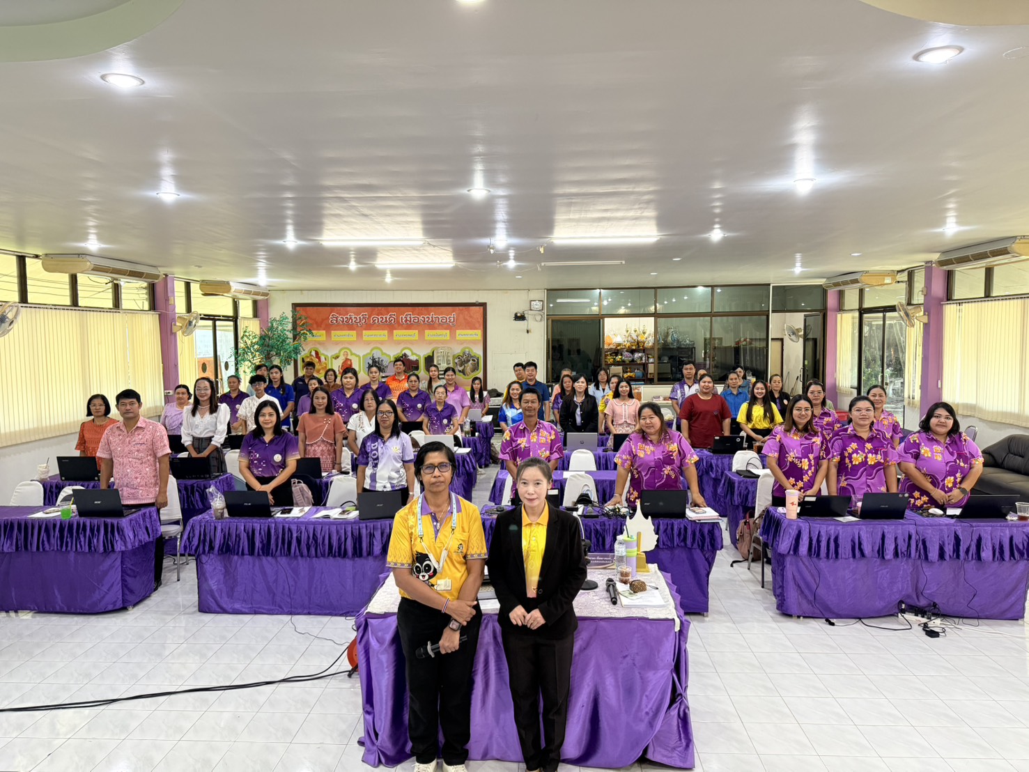 556197285 1279972250596583 1150987349989855610 n