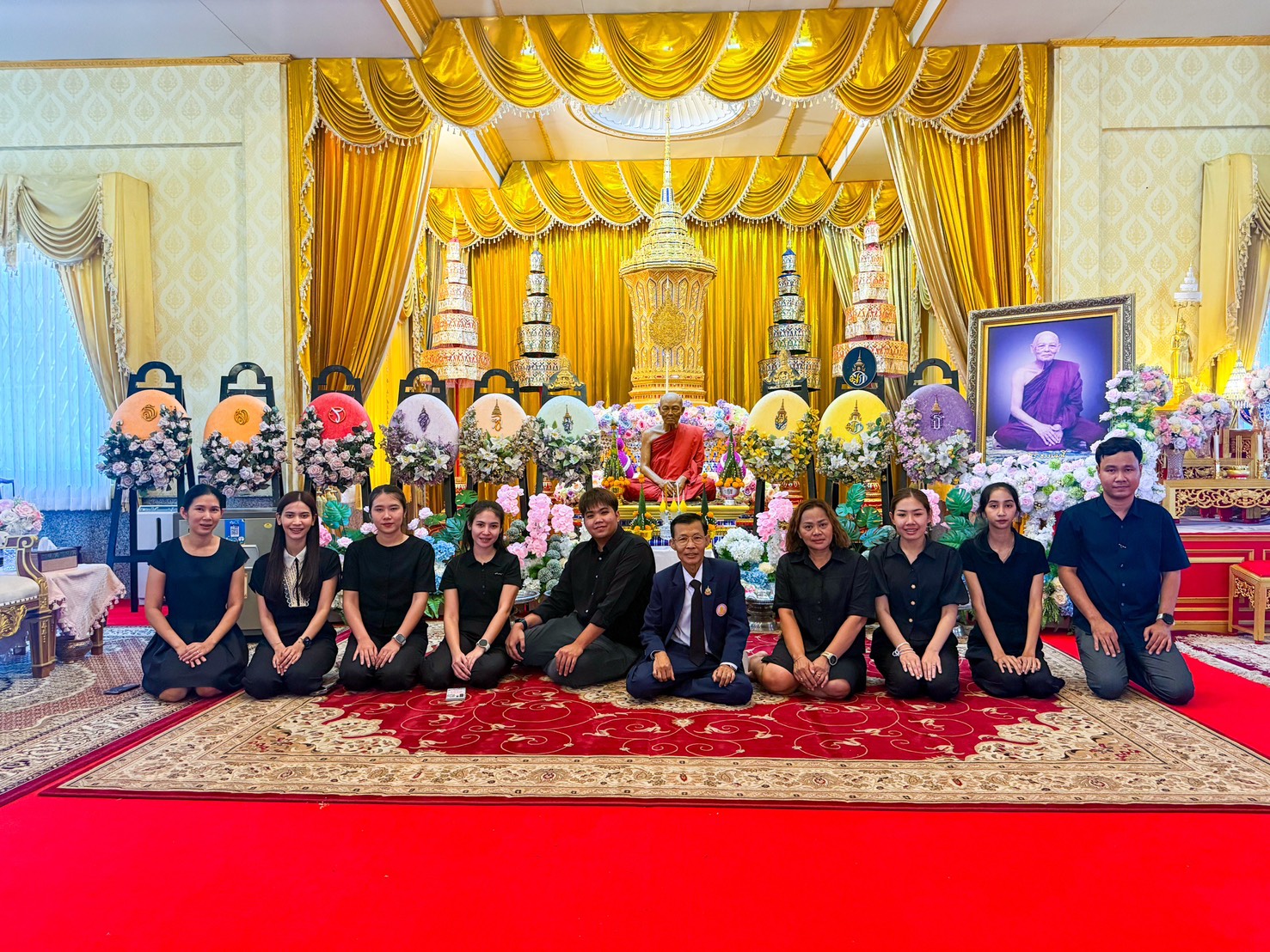 578806684 1315323683728106 4121637899758954396 n