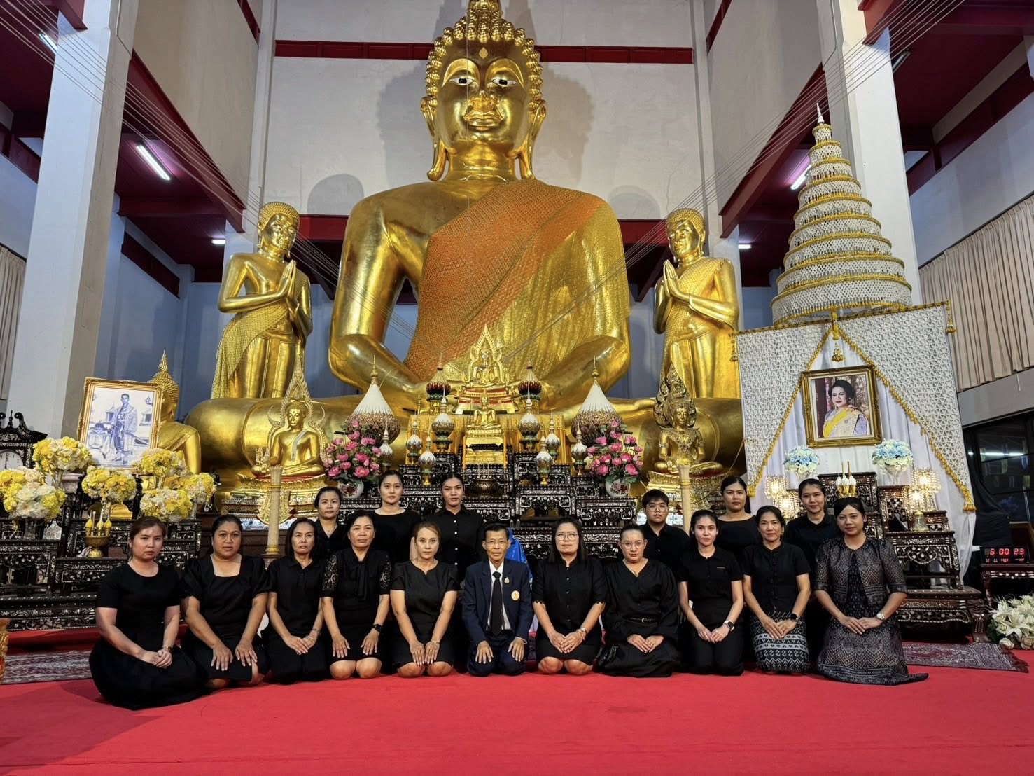 578855307 1315480757045732 6921601681013130921 n