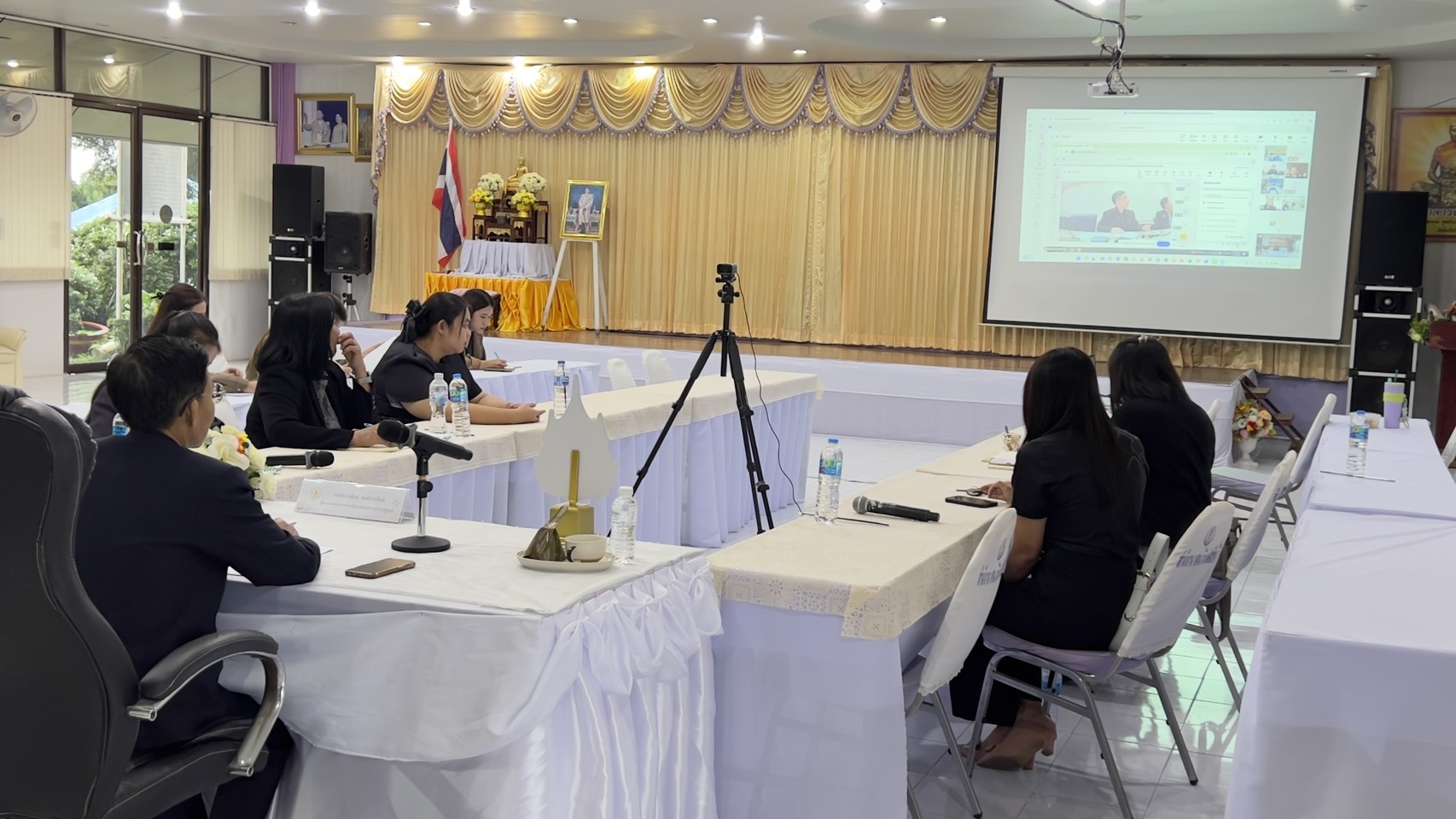 583208709 1316953353565139 8941608282428604315 n