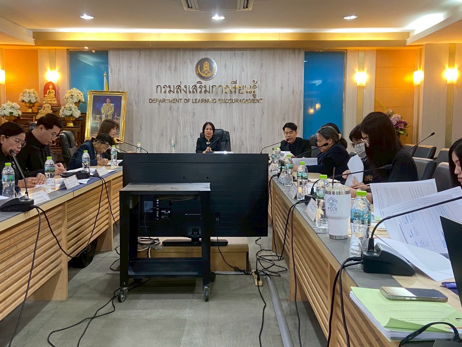 585881712 1321638909763250 3542670960269838311 n