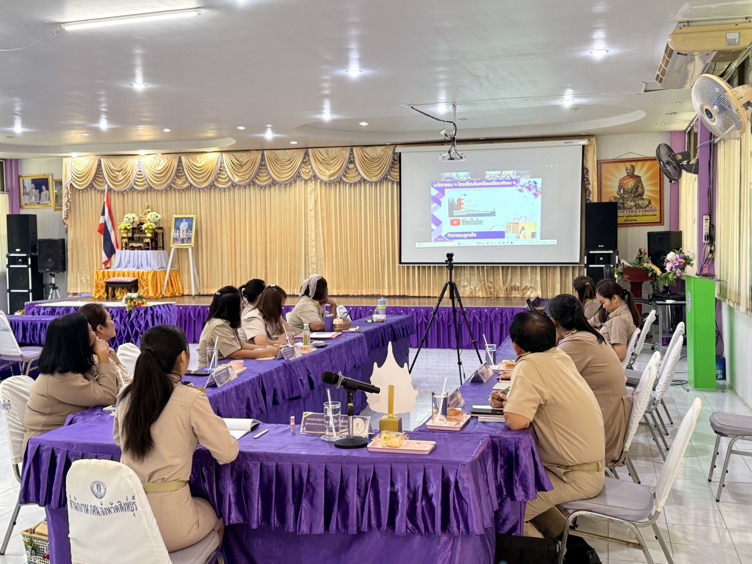 557623368 1283508943576247 3725648935659983164 n