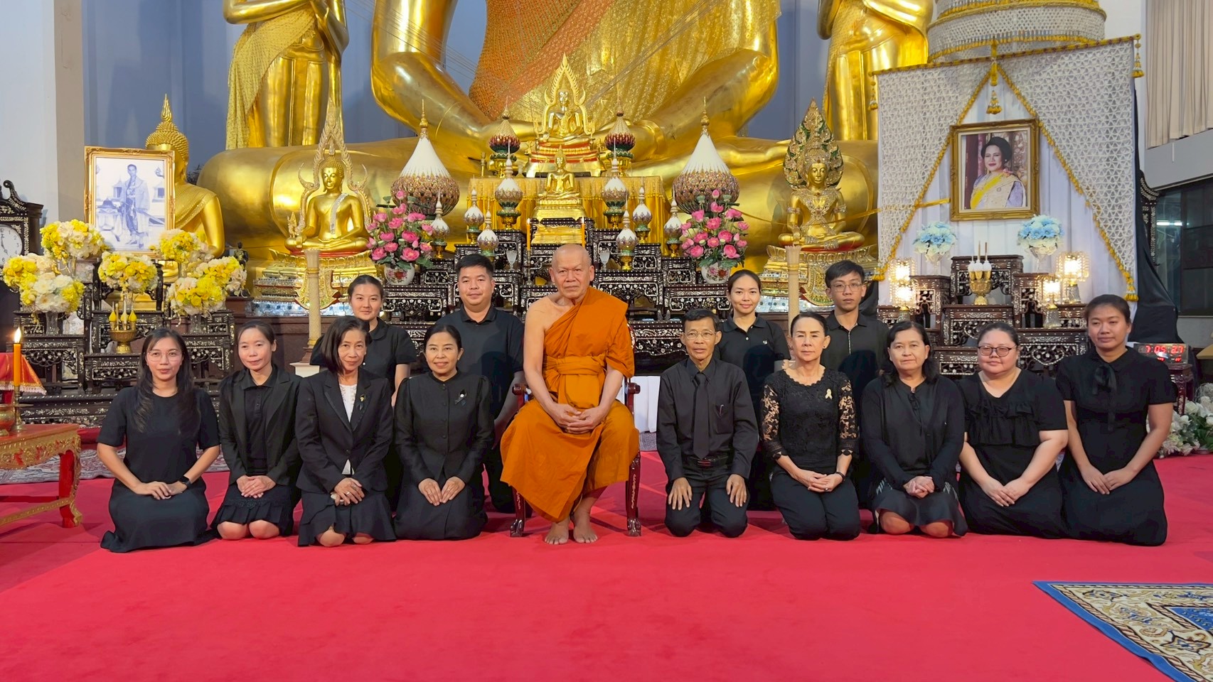 LINE ALBUM 211168 251124 1