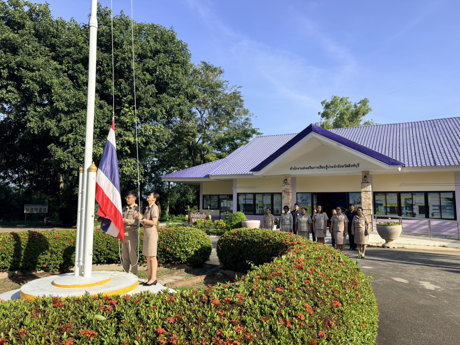 587601145 1325391529387988 8035432144751614277 n