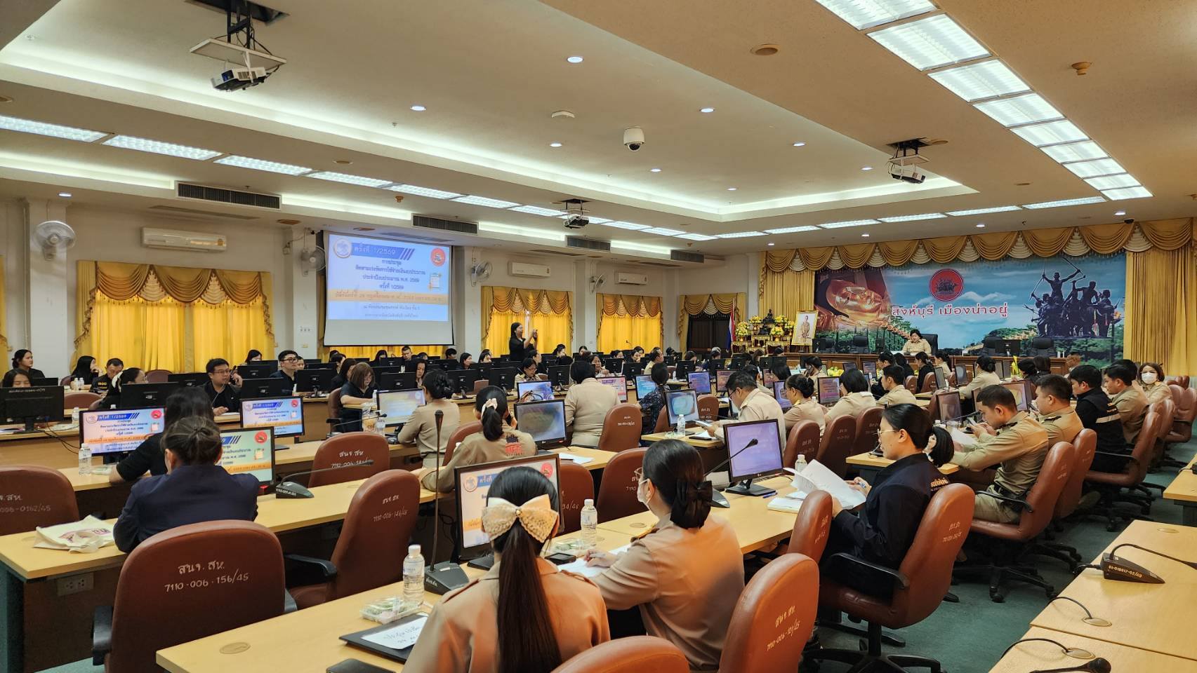 586059126 826246346817148 9162899512465976089 n