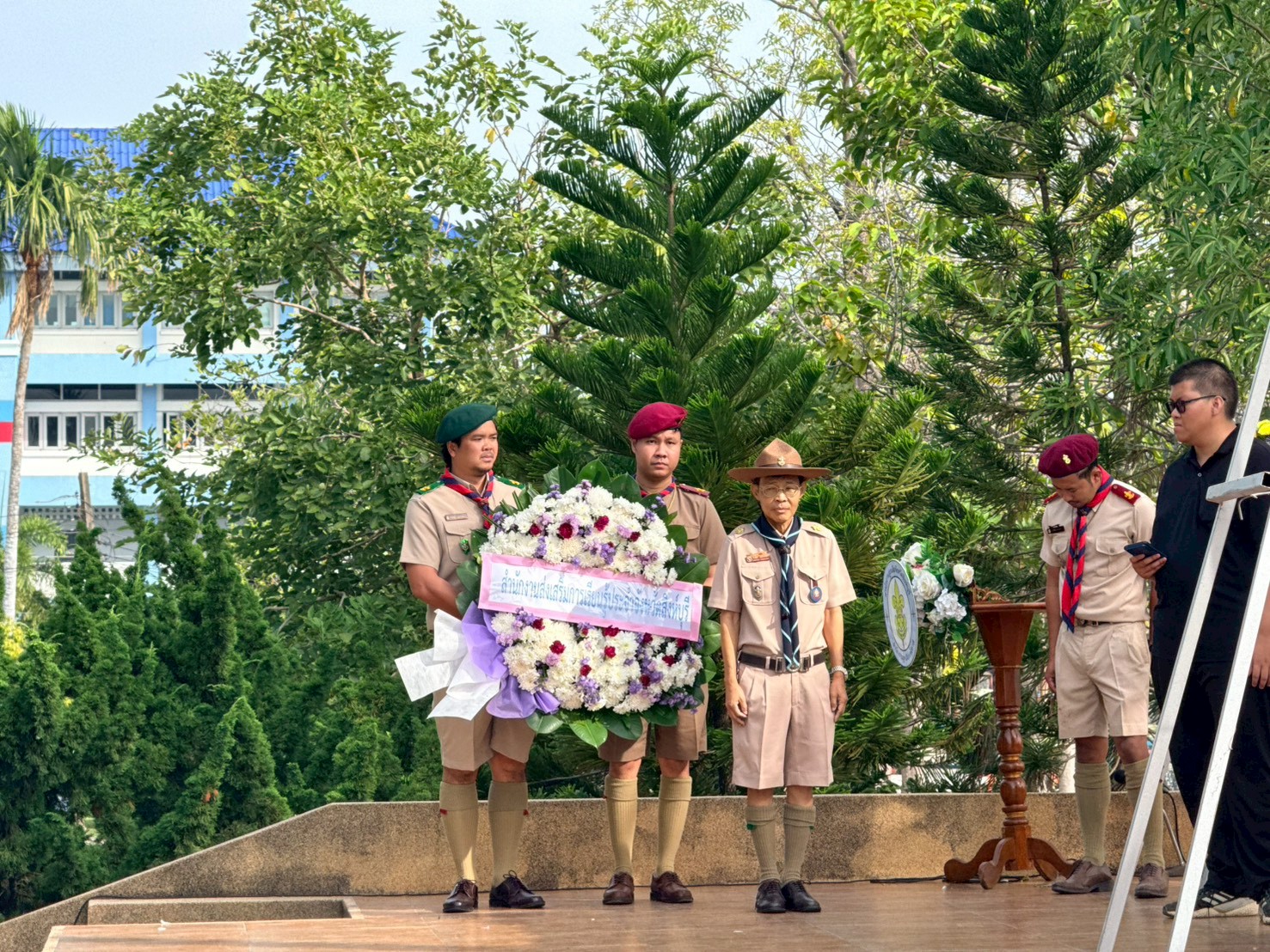 587840015 1326228145970993 3180955002618170404 n