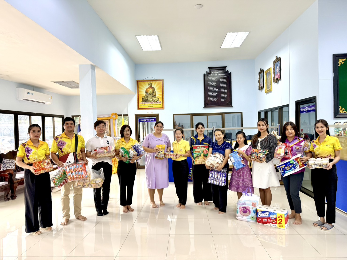 560098811 1285511230042685 7373755513997351443 n