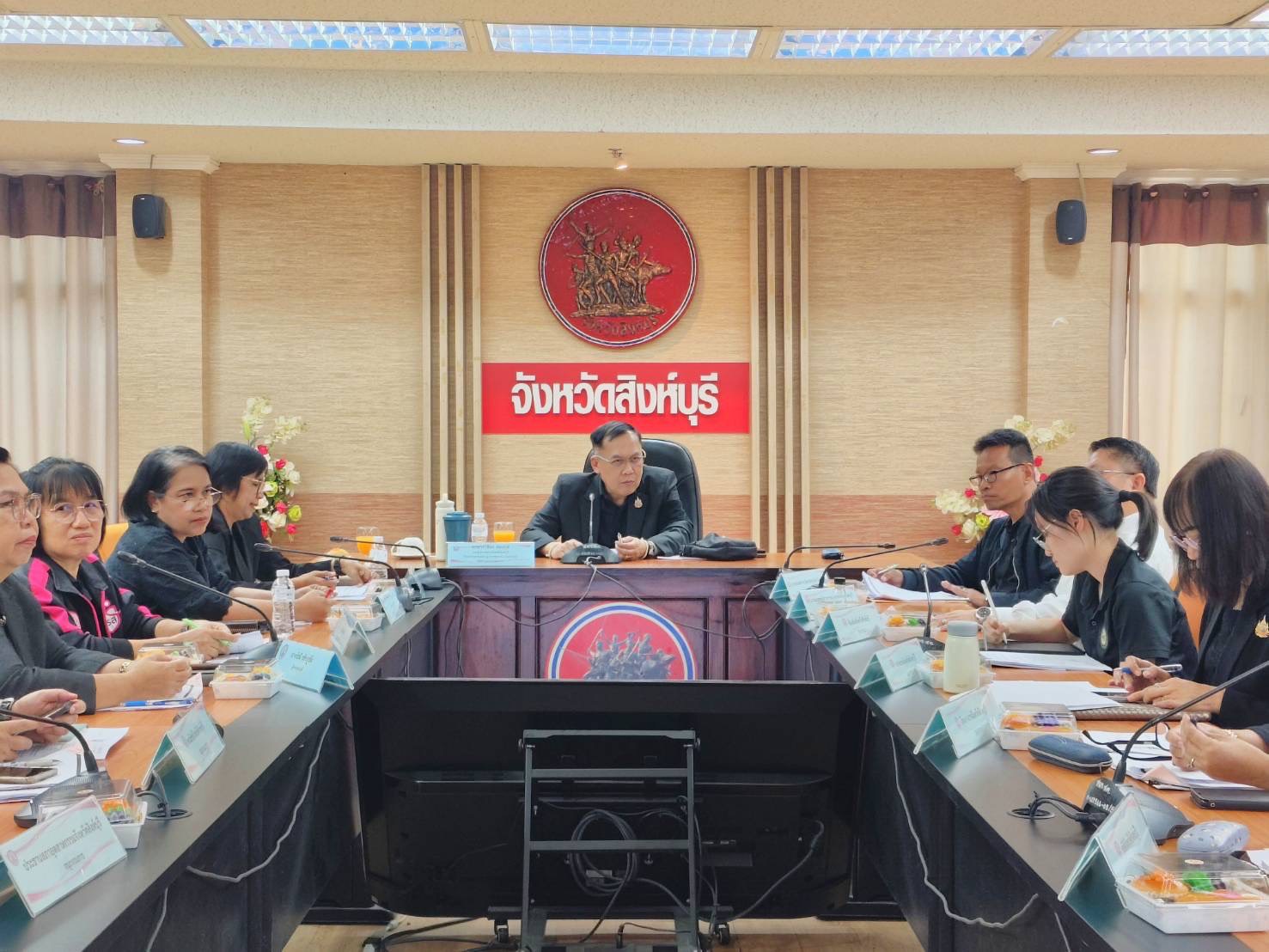 594068257 1277695661059584 8817418214478036768 n