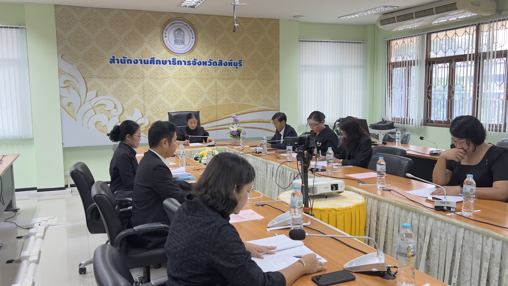 597657092 1338052164788591 3205097566925286390 n