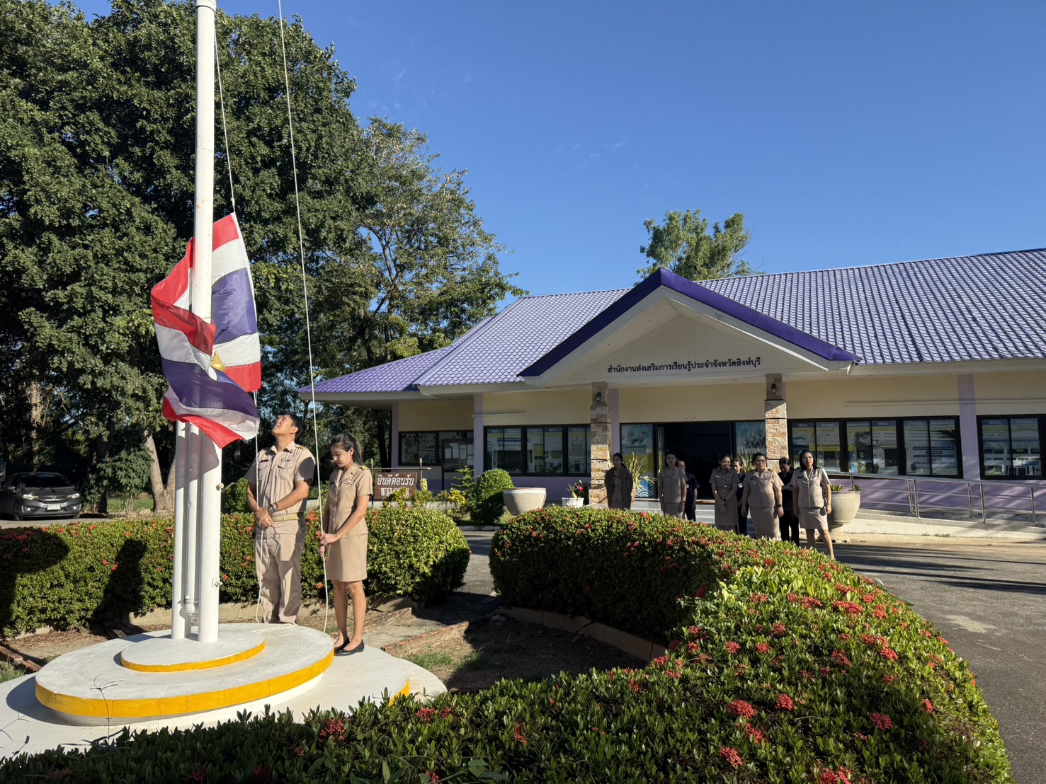 600213252 1340828977844243 1569892146254957874 n