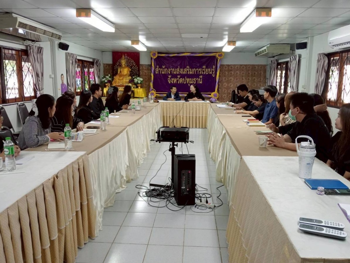 600193427 1342519211008553 7714735469603370996 n