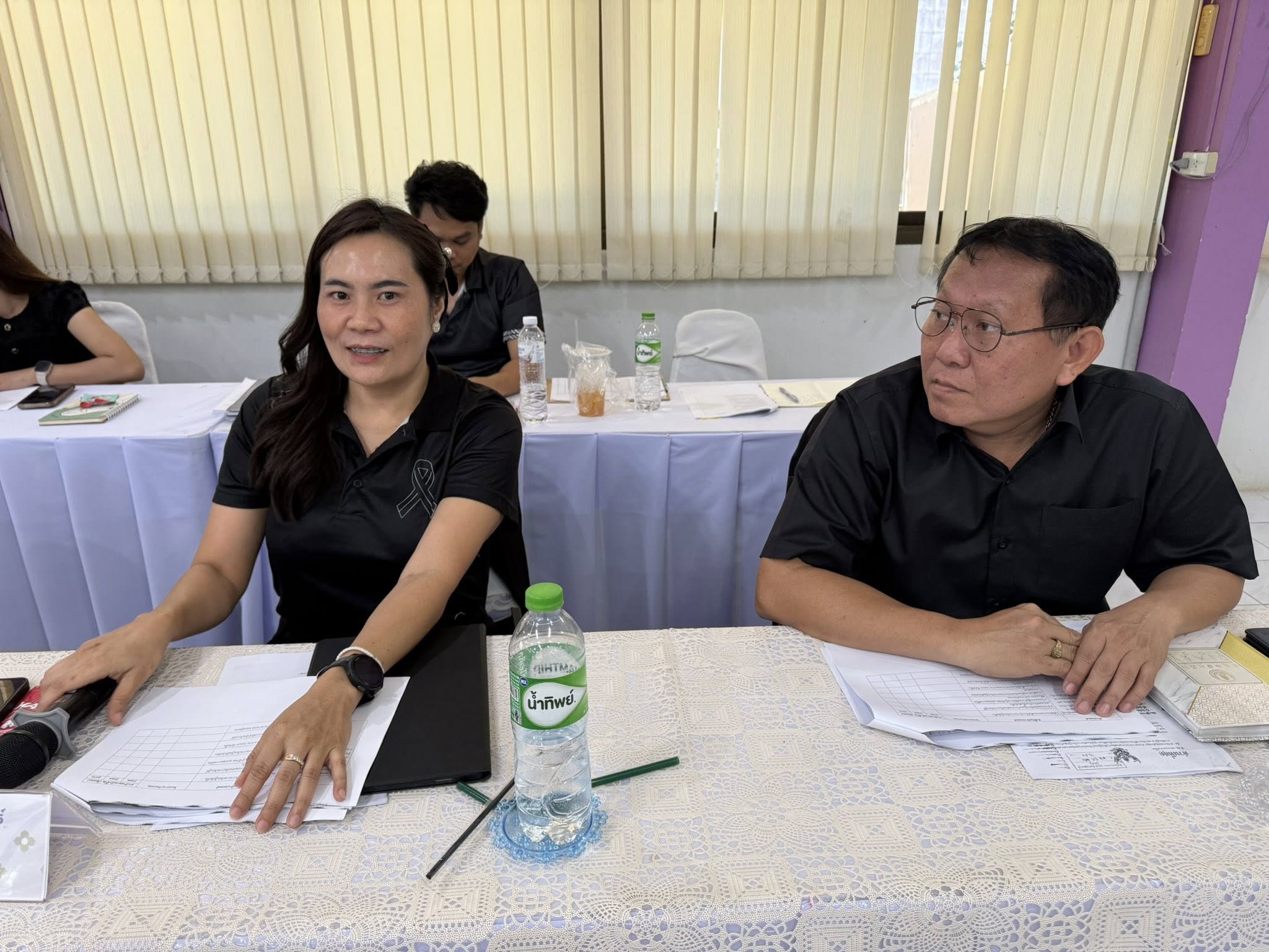 598754398 1343302990930175 1668718593218851099 N