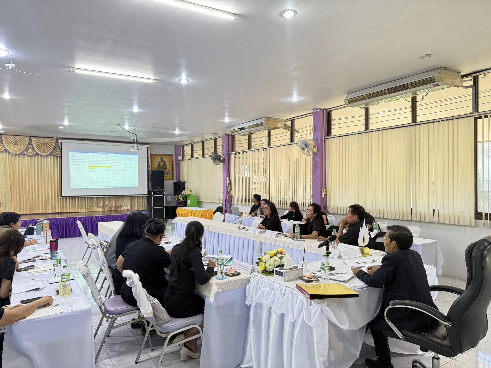 598875975 1343302397596901 2619342285251152373 N