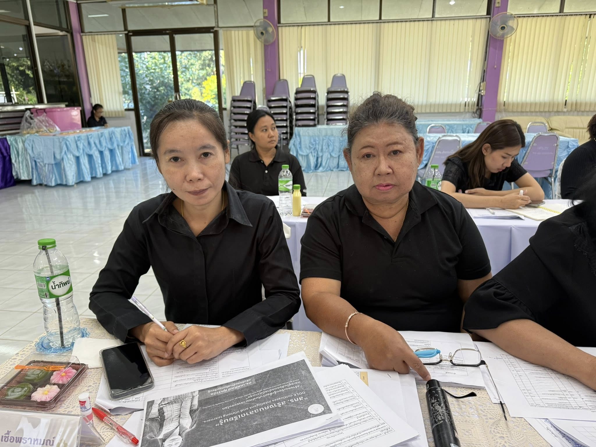 602381771 1343303174263490 151341037355542100 N