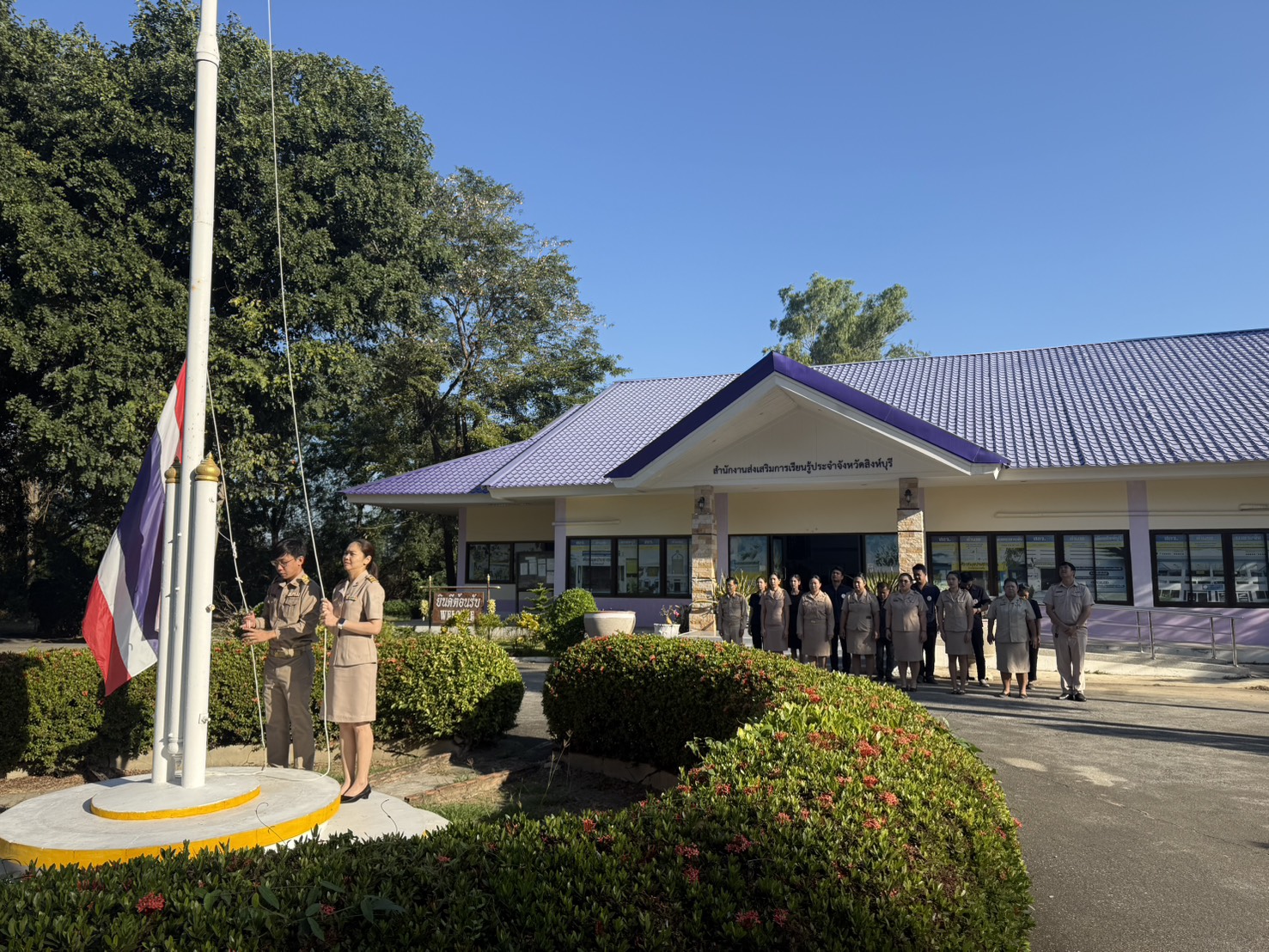 600878276 1346040640656410 2650393229756698428 n