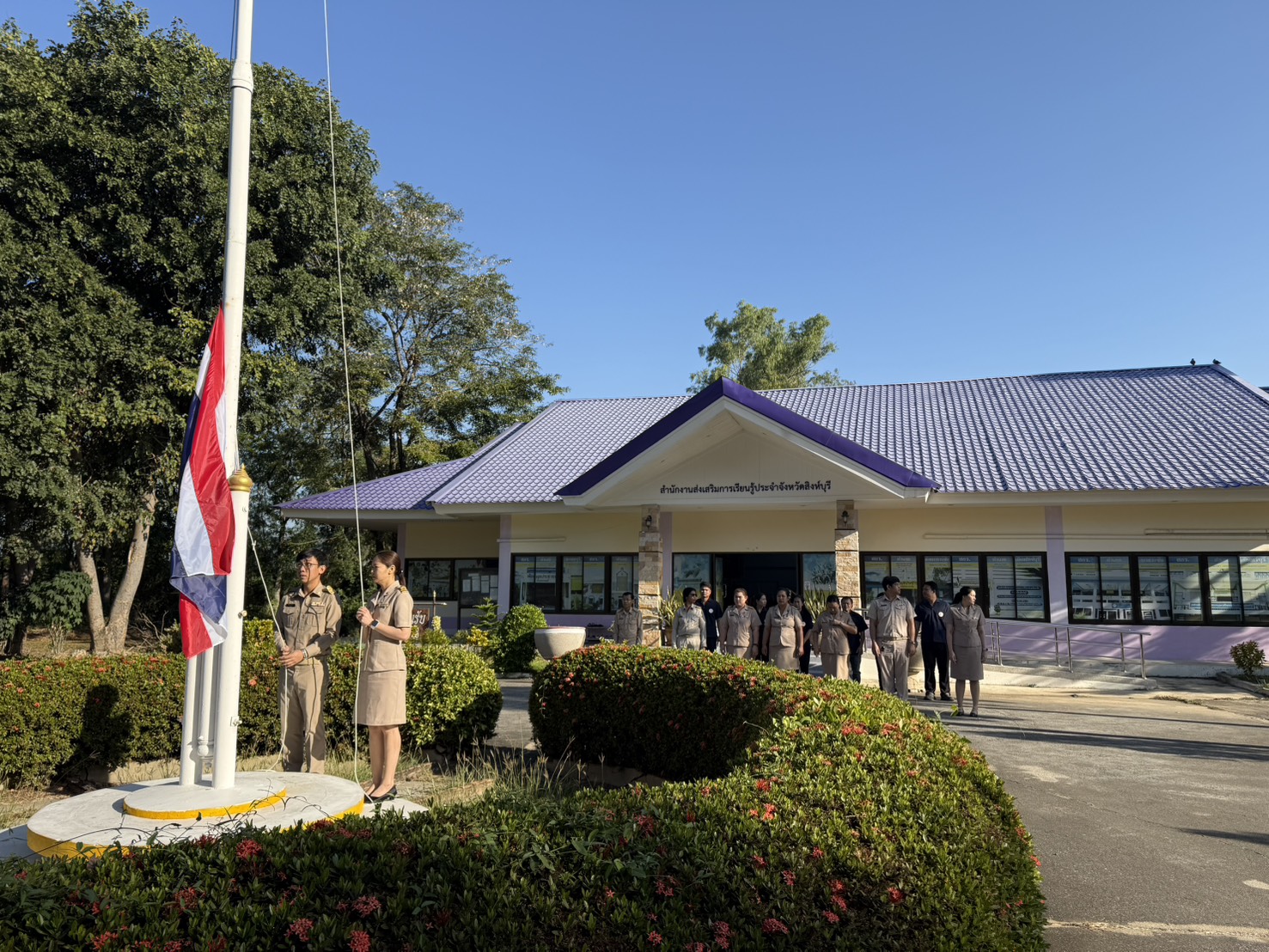 611839221 1355954026331738 8202627711117781888 n