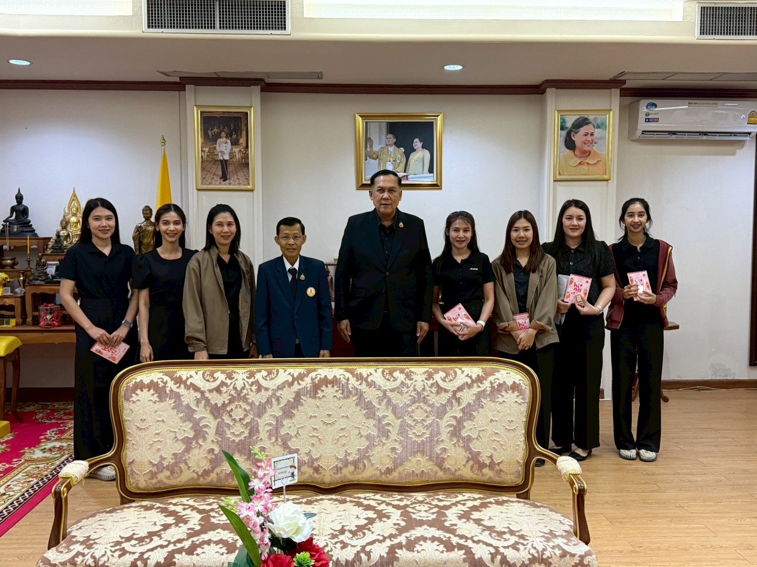 611302775 1356835376243603 8586342822008789296 n