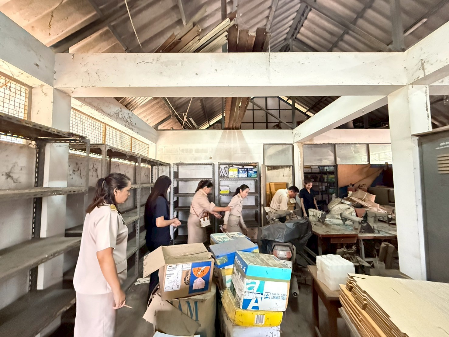 615787138 1366546118605862 6636364242652194724 n