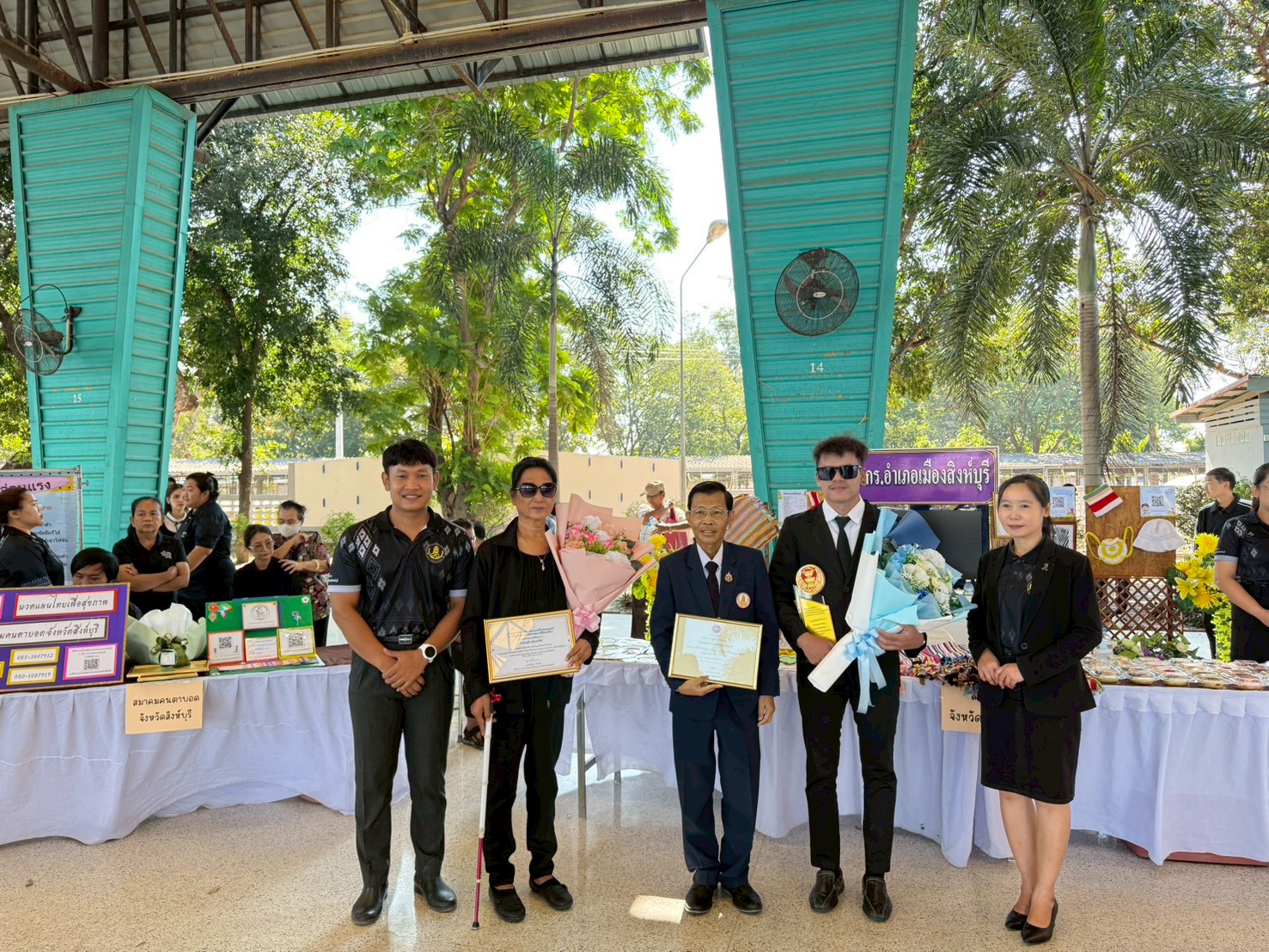 616823933 1369644098296064 5834455884456225951 n