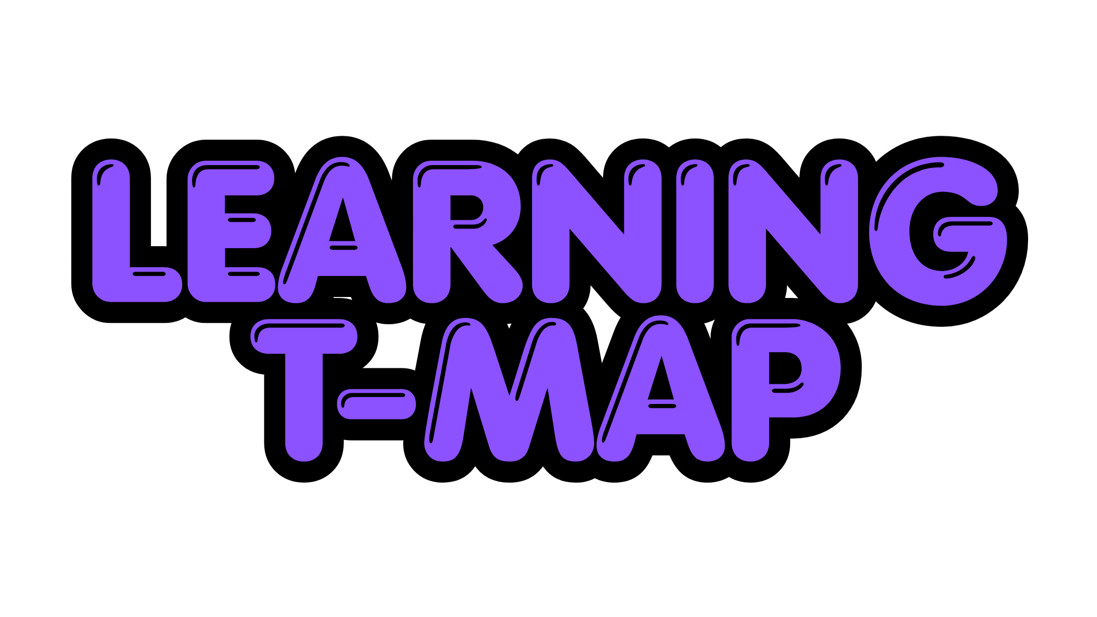 T-Map