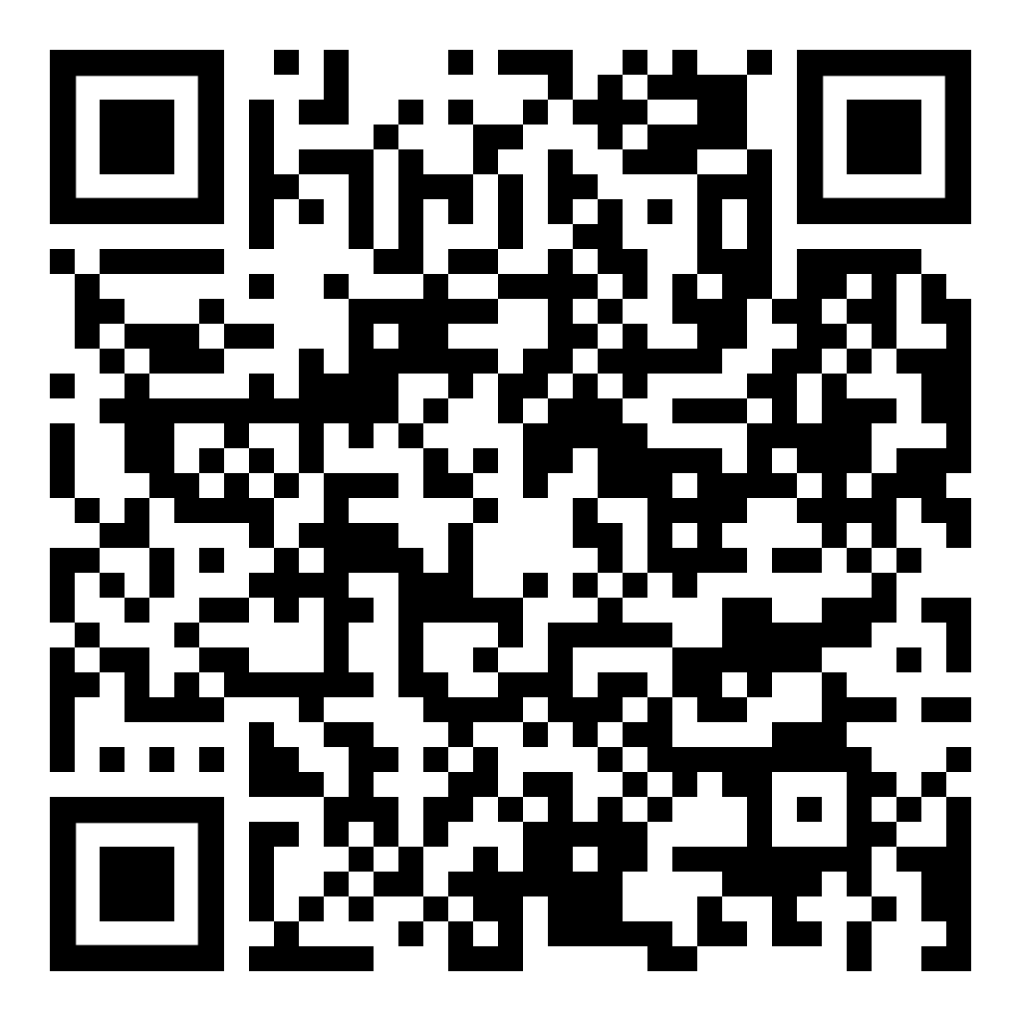 กิจกรรมรถห้องสมุดเคลื่อนที่ เดือนพฤศจิกา 2564