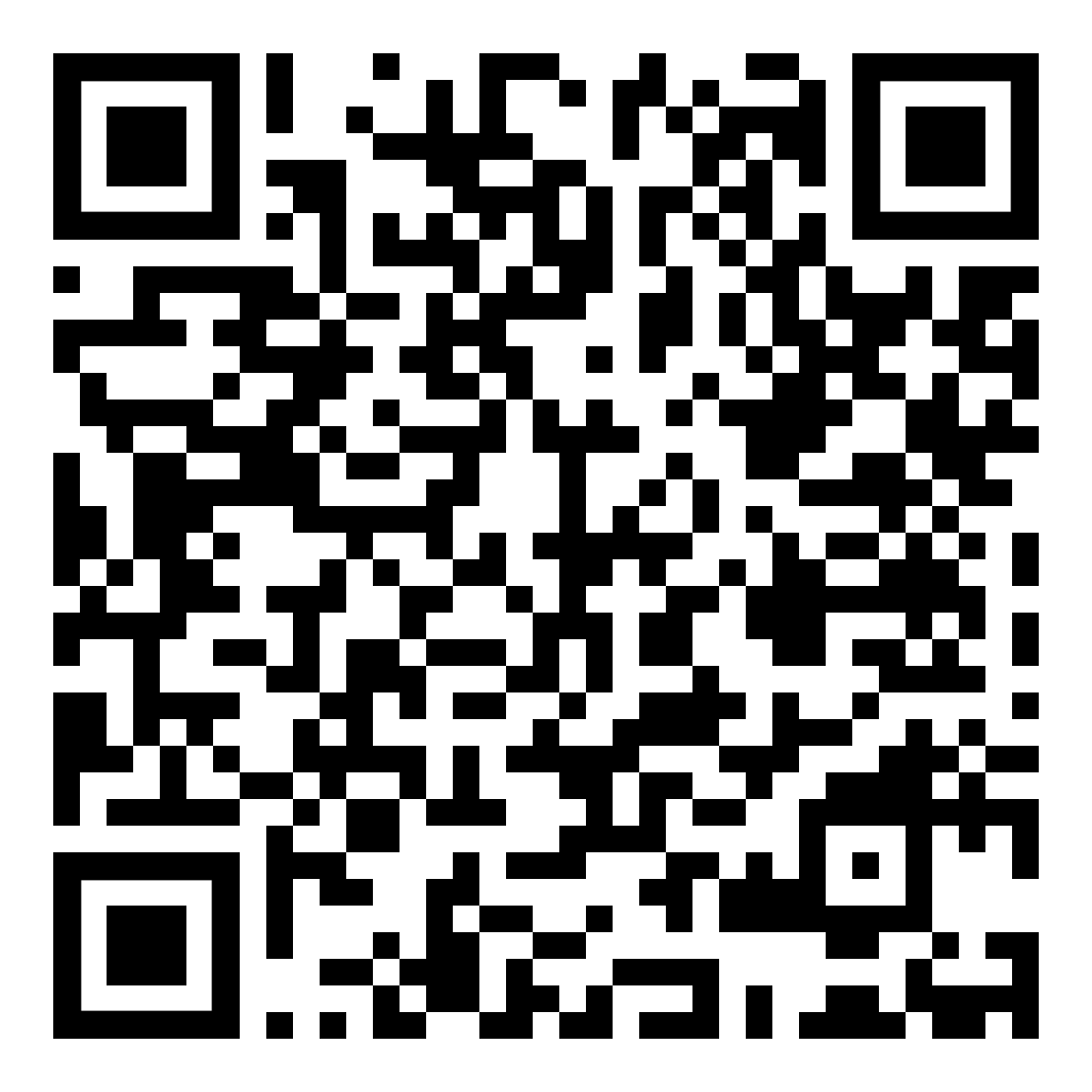 กิจกรรมห้องสมุดเคลื่อนที่ ประจำเดือนกุมภ 2565