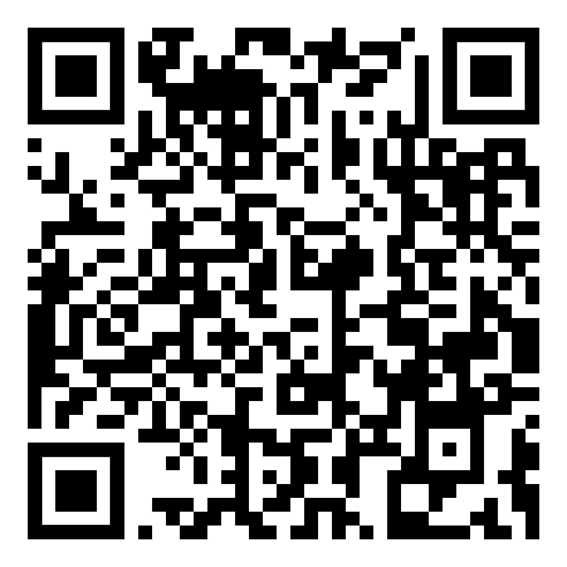 กิจกรรมห้องสมุดเคลื่อนที่ เดือนมกราคม 2565